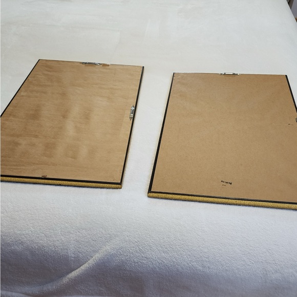 Wall Art by Donna Heath Brooks - Picture 6 of 6